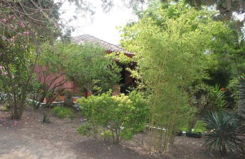 Case e Appartamenti Vacanze a Bivona - sul mare - Foto 35