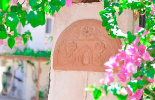 Home Suites - Photo 80