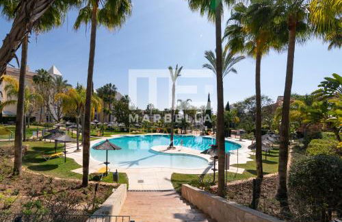 Chic garden flat 5min from beach - Photo 57