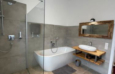 Stadtvilla Füssen - Foto 39