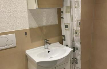 Apartmenthaus Schlanow - Foto 20