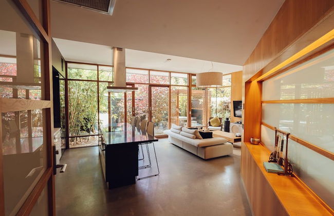 Sticky Rice Villas - Photo 25