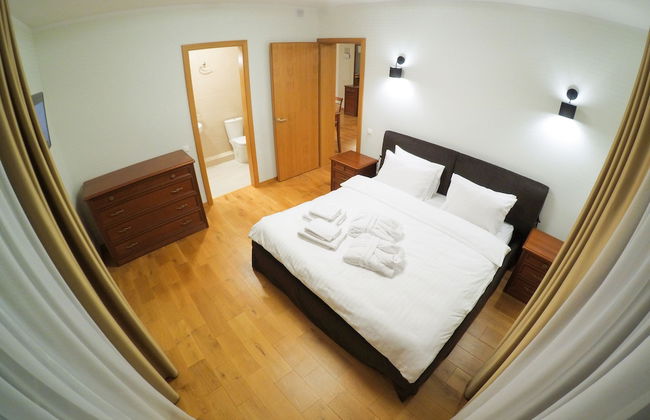 BaltHouse - Photo 57