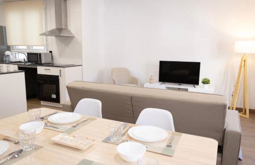 Apartamentos Yakka - Foto 17