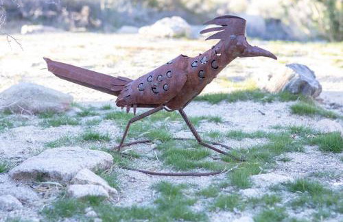 Steph's Panorama Paradise-Nat'l Park minutes away - Foto 31