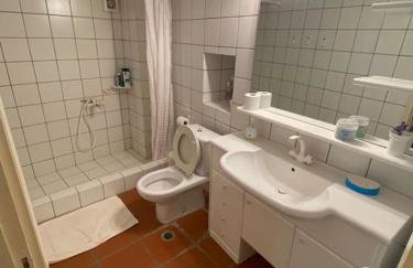 Spacious n comfortable Aloe Vera farm house - Photo 23