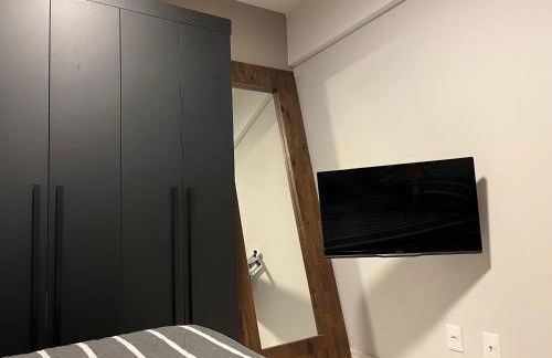 Apt Boutique Grande Florianópolis - Sua Estadia SC - Foto 14