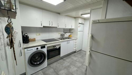 Gregal 1113 - Foto 5, stove