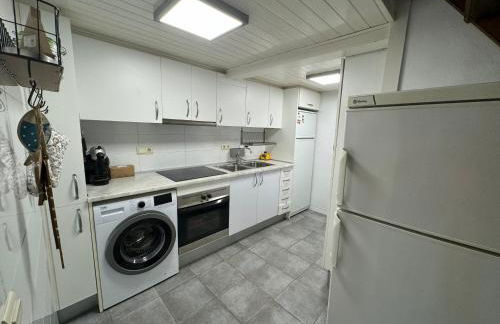 Gregal 1113 - Foto 5