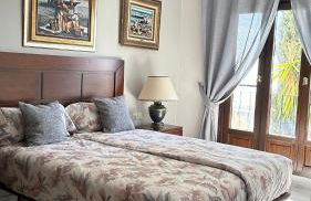 La Higuera - Photo 32