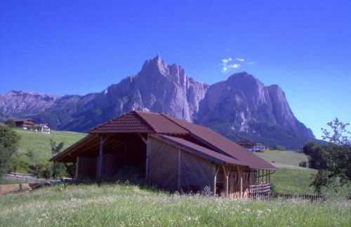 Residence Viktoria - Foto 10