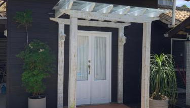 Casa para temporada - Photo 5