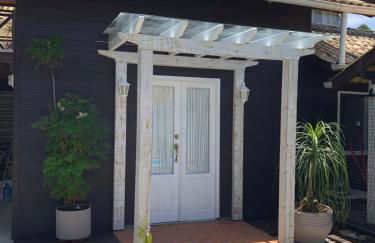 Casa para temporada - Photo 5