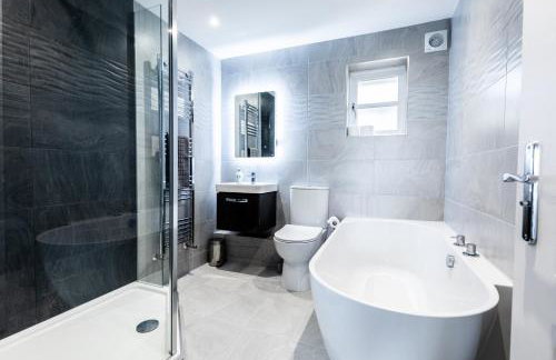 Ben Hogan Suite - Foto 24