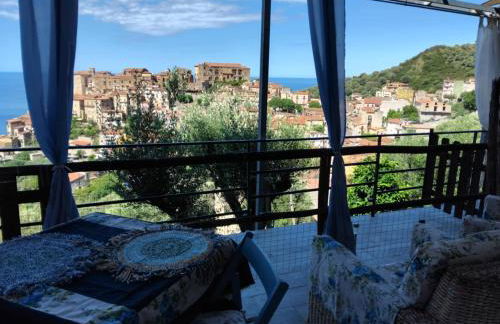 le case dei fiori - Foto 1