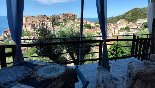 le case dei fiori - Foto 1