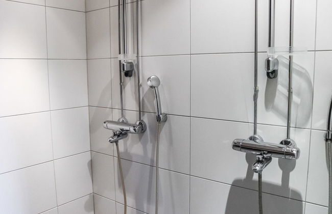 Aurinko-saaga 5 paritalo - Foto 13