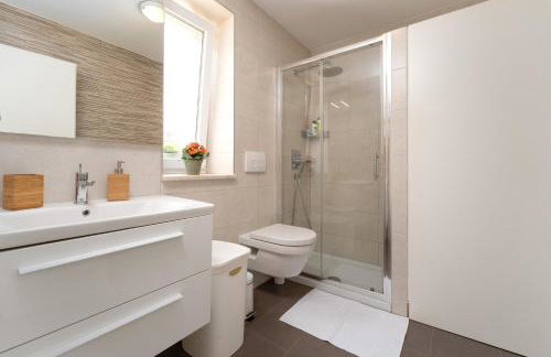 Villa DAULOS - Photo 36