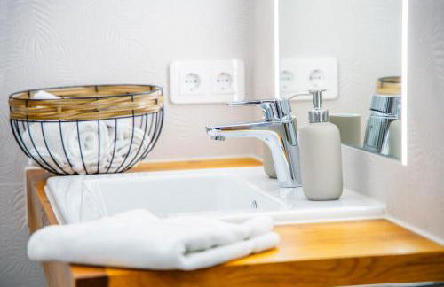 FEWO Immenstadt - Photo 30