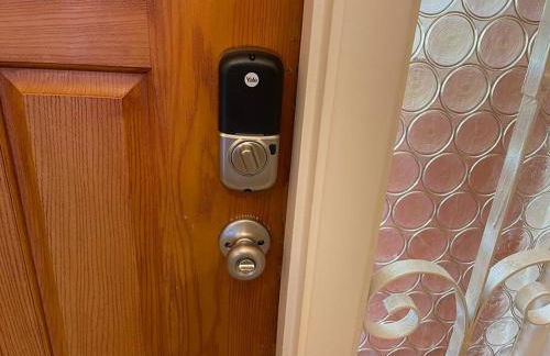 Heated Pool Paradise, Gulf Access, Pet Friendly - Photo 38