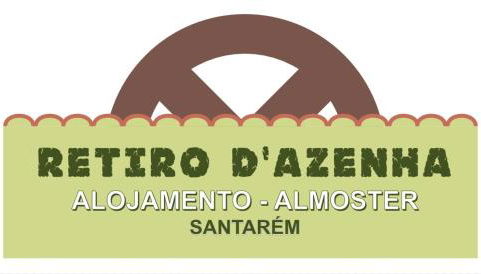 Retiro d'Azenha - Foto 5