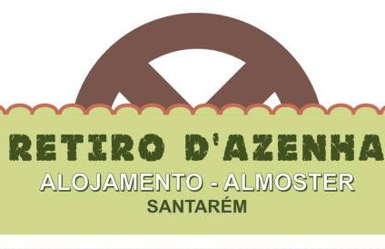 Retiro d'Azenha - Foto 5