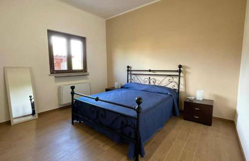 Il Glicine di Luna - Foto 10