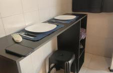 Kitnet 17a - Foto 10