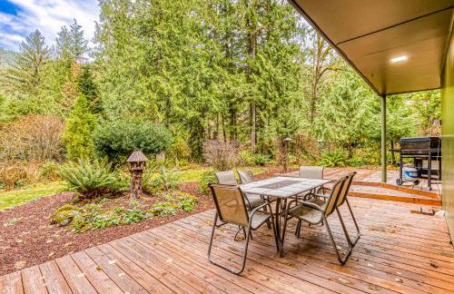 Rhododendron Retreat - Photo 42