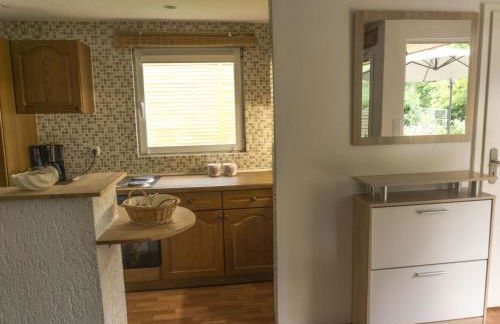 Holiday Home Martin by Interhome - Foto 8