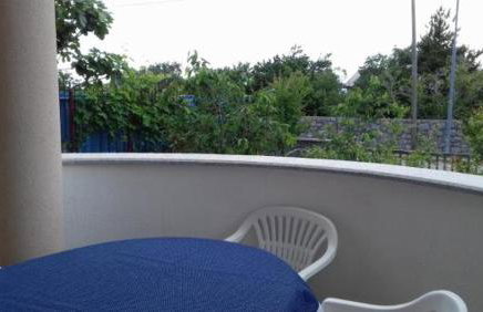 Superior Apartment in Vila Mira - Foto 12