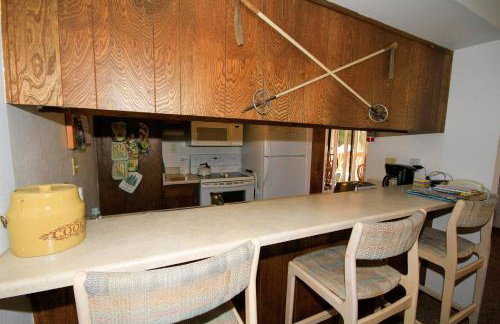 Discovery 4 113 - Photo 13