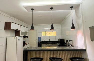 Casa Duplex PECEM - Foto 27
