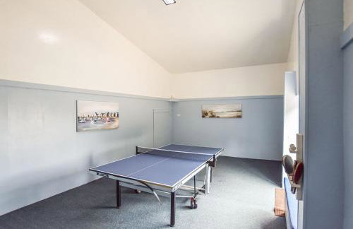 Valley View - Foto 48