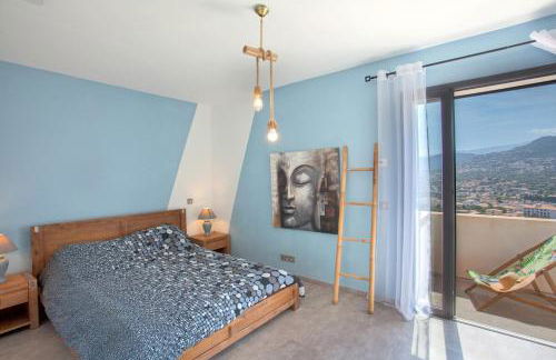 Villa Bianca - Foto 30