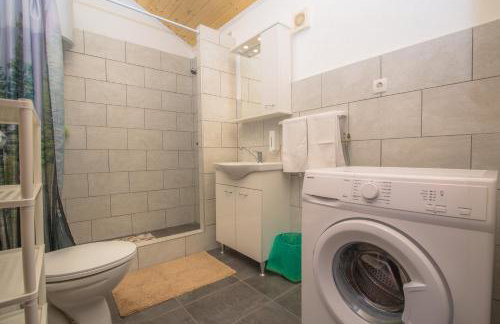 Holiday House El Dorado!! - Foto 37