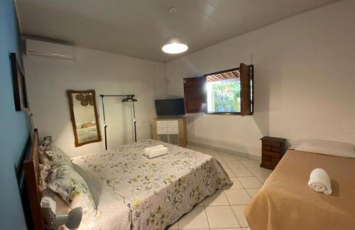 Casa Paraiso de Sonho Verde - Foto 10