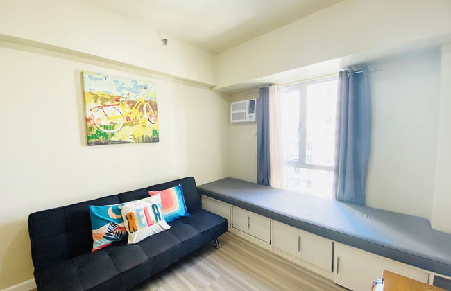 Avida Riala Towers by P&J - Foto 12