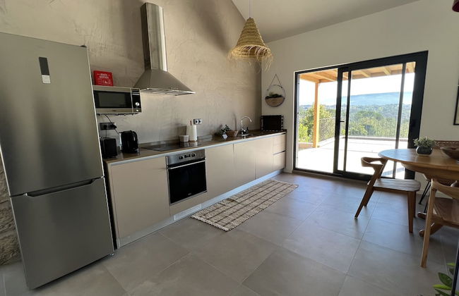 Casas do Pinheiro Grande - Foto 15