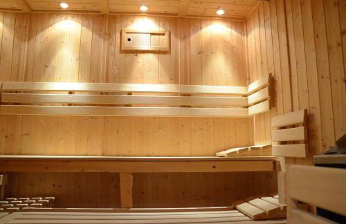 Chalet Lè Lodzé - Pieds des pistes - Foto 38