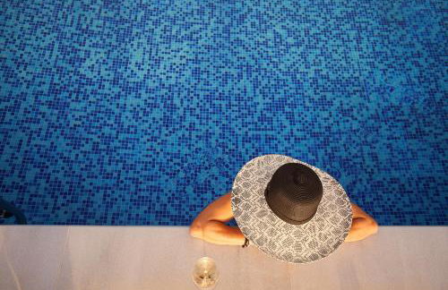 Saint Nicholas Villas - Foto 10