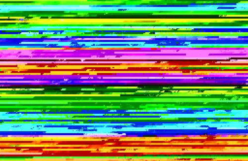 Apartment Das Familienreich by Interhome - Photo 25