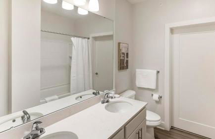 Landing Amazing 1BD Pool Courtyard - Foto 42