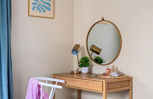 Sassy Seahorse Bradenton FL - Foto 64