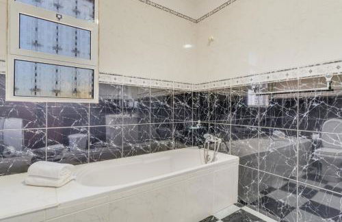 Familia Teixeira House by Atlantic Holiday - Photo 24