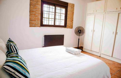 Caserío Lo Bulle - Foto 38