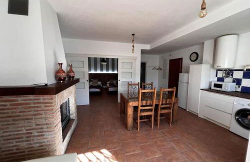 La casa de la avenida - Foto 20