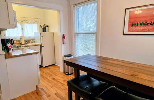 Gulf Stream House - Hammondsport Getaway Apartments #10 - Foto 6