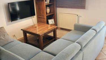 Tom & Jerry Apartment - Foto 3