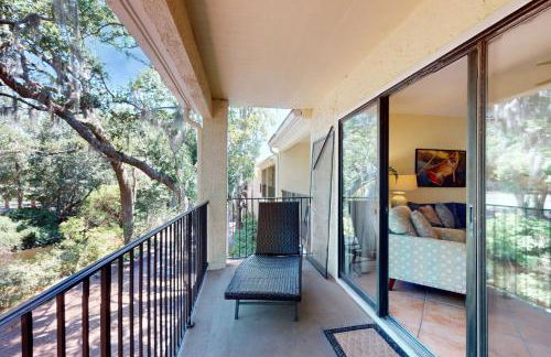 Devonshire 207 - Foto 3